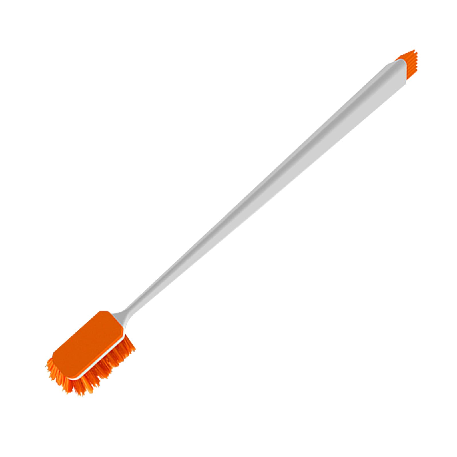 Qpets® Small Fish Tank Cleaner Qpets® Small Fish Tank Cleaner